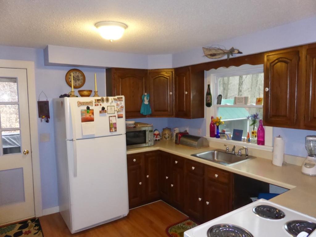 574 Ball Mountain Road Arlington, VT 05250 - Photo 3 of 33 Gallery Image 3