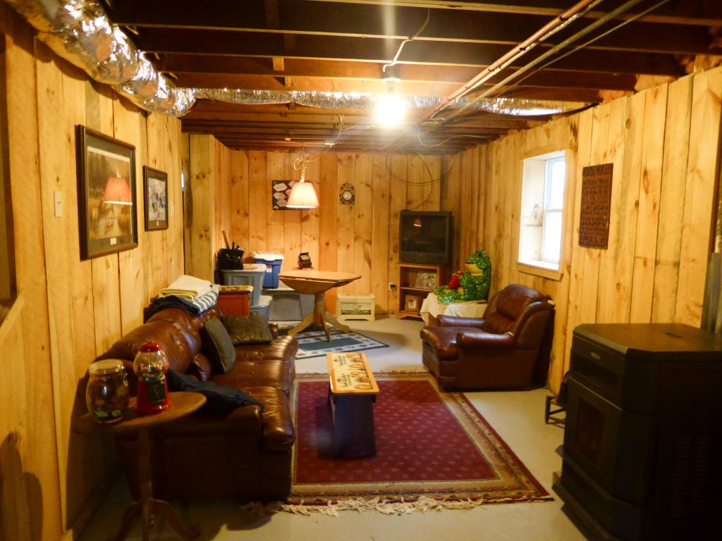 574 Ball Mountain Road Arlington, VT 05250 - Photo 22 of 33 Gallery Image 22
