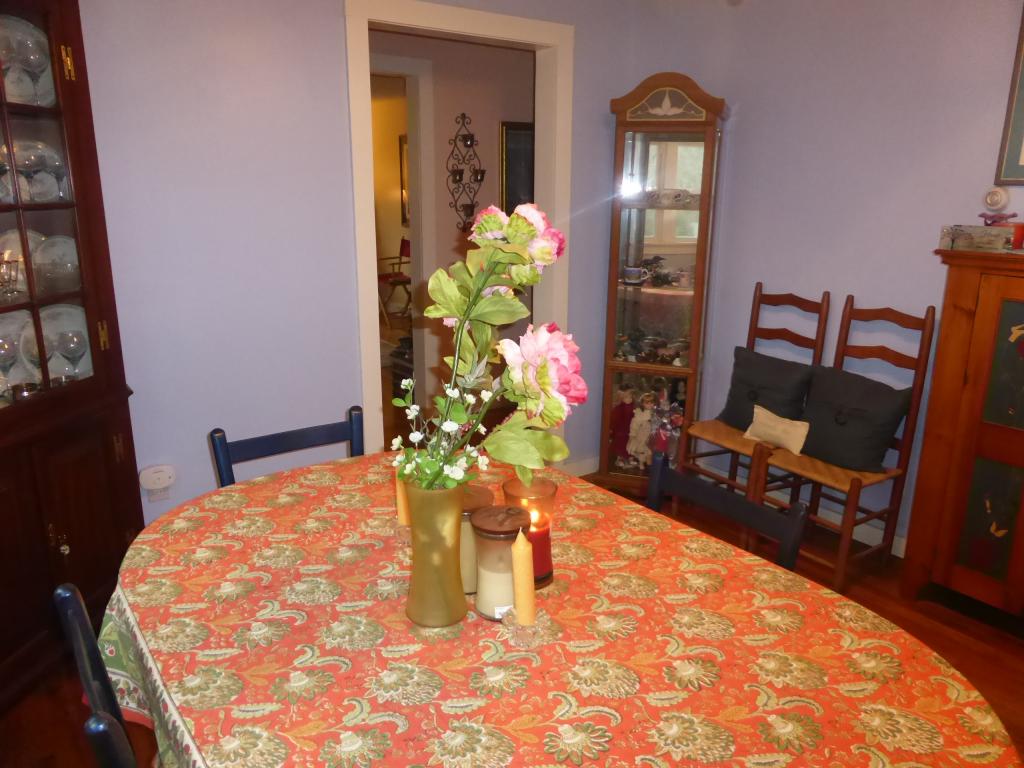 574 Ball Mountain Road Arlington, VT 05250 - Photo 8 of 33 Gallery Image 8