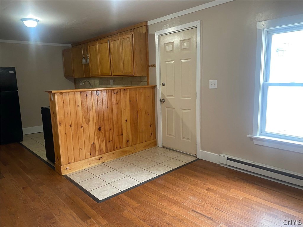 2029 County Rte 1, Unit 3 Scriba, NY 13126 - Photo 2 of 13