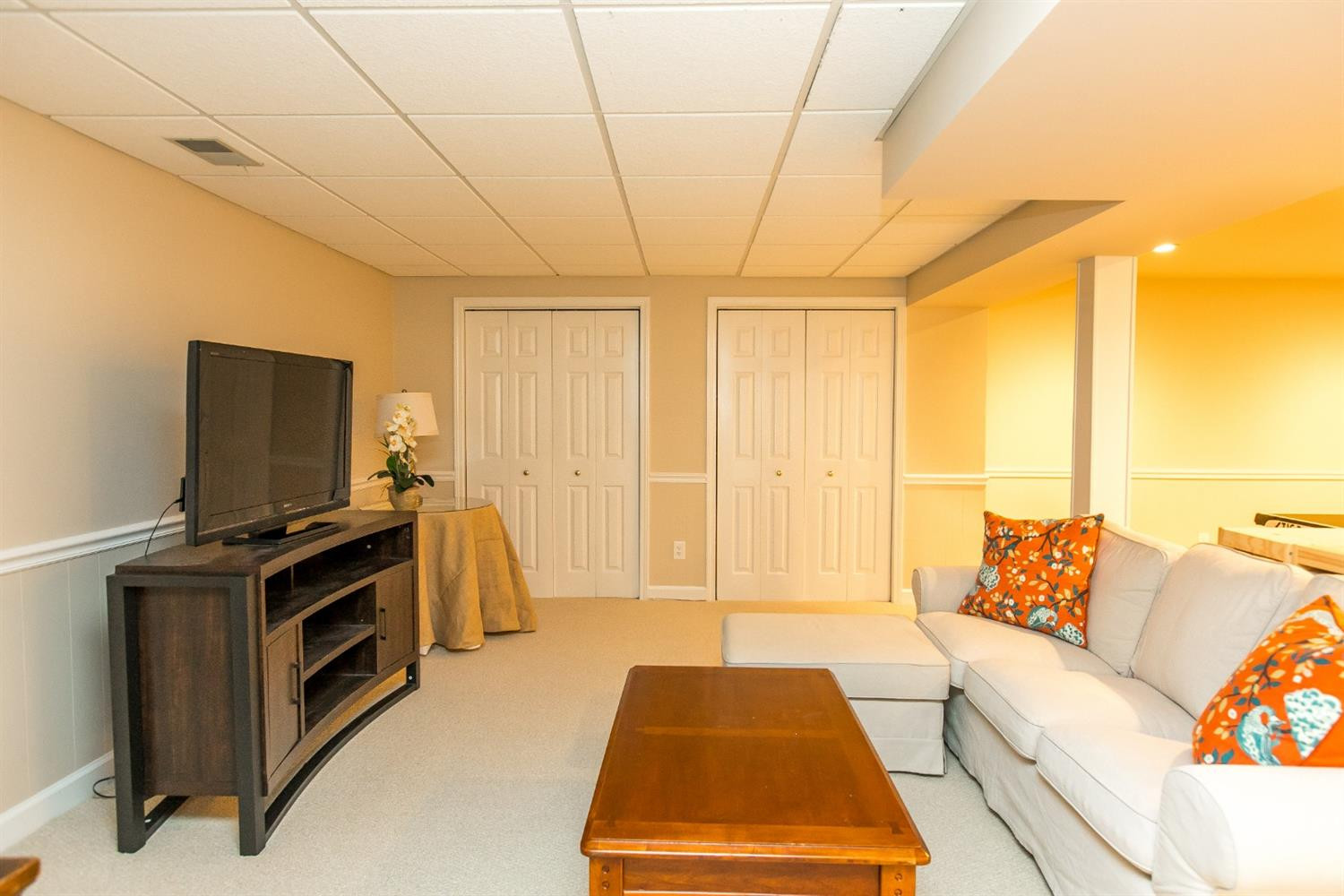 2141 Rollingdale Road Lexington, KY 40513 - Photo 45 of 61 Photo 45