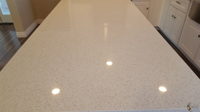 481 Santa Rosa Road El Centro, CA 92243 - Photo 16 of 37 Gallery Image 16
