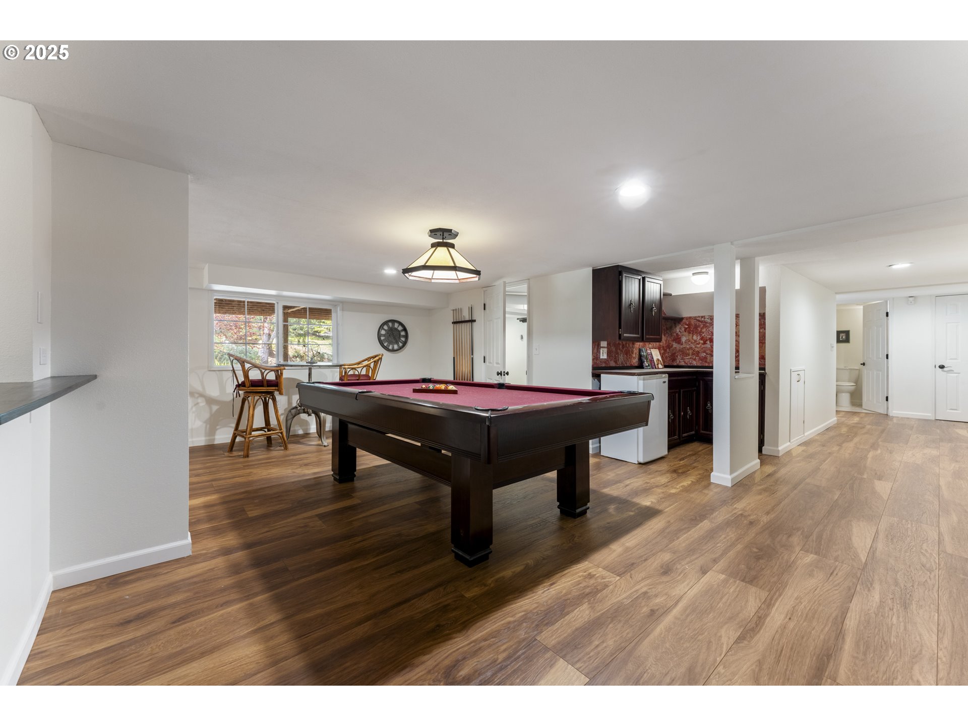 1604 Country Club Road Lake Oswego, OR 97034 - Photo 33 of 47