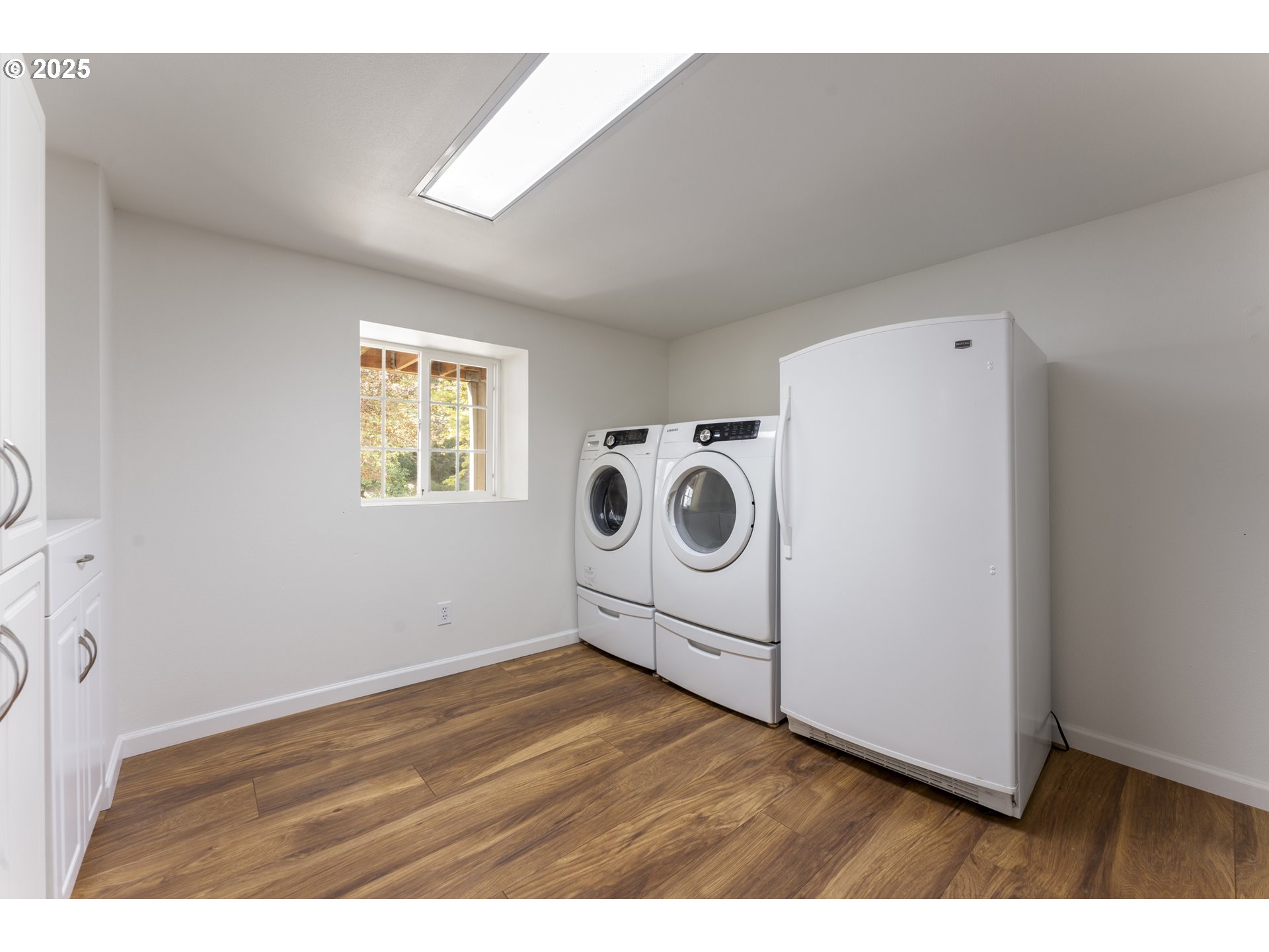 1604 Country Club Road Lake Oswego, OR 97034 - Photo 38 of 47