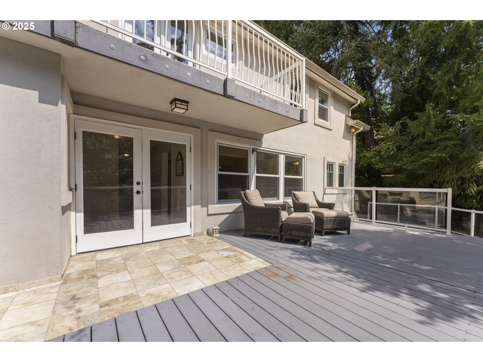 1604 Country Club Road Lake Oswego, OR 97034 - Photo 39 of 47