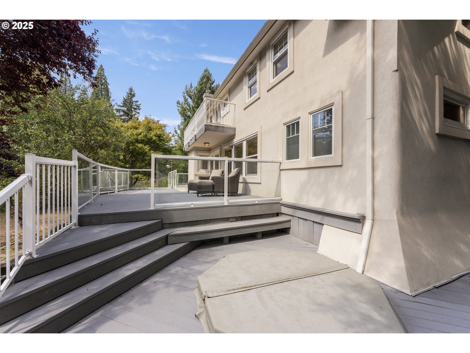 1604 Country Club Road Lake Oswego, OR 97034 - Photo 40 of 47