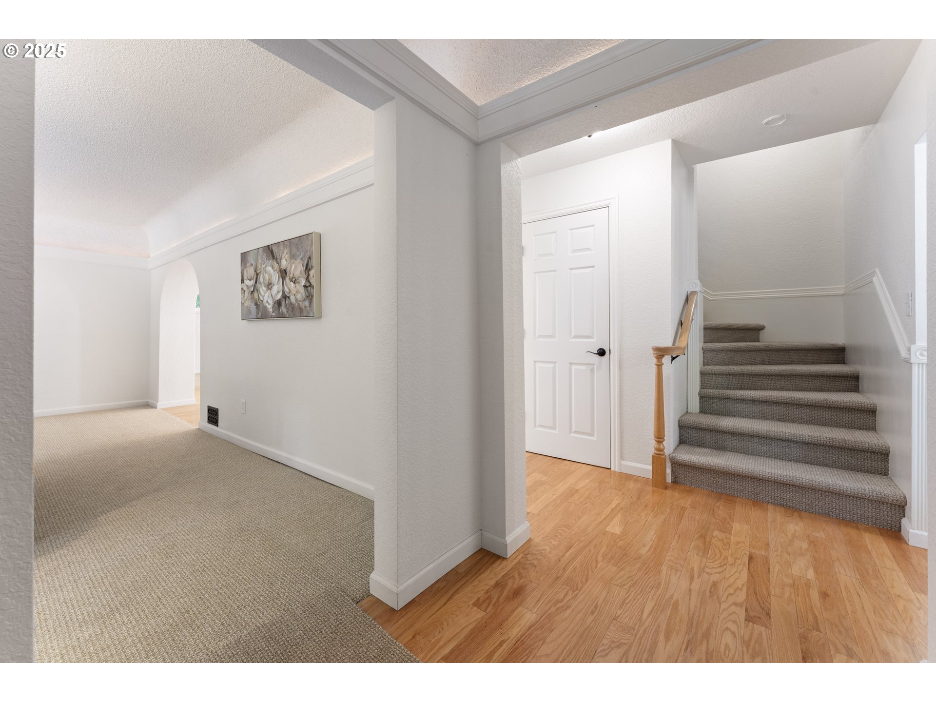 1604 Country Club Road Lake Oswego, OR 97034 - Photo 6 of 47