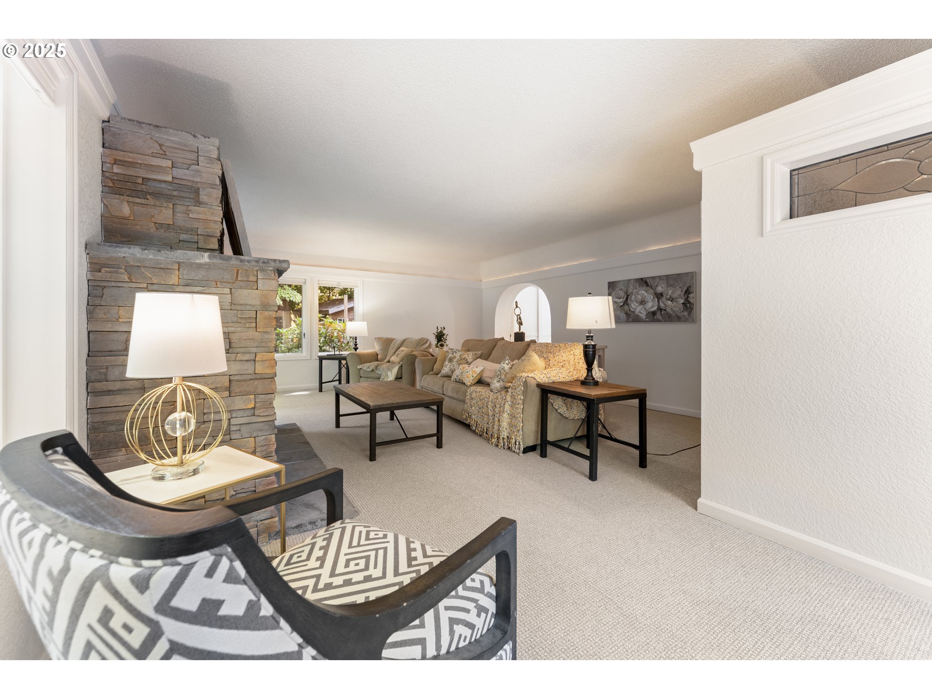 1604 Country Club Road Lake Oswego, OR 97034 - Photo 7 of 47