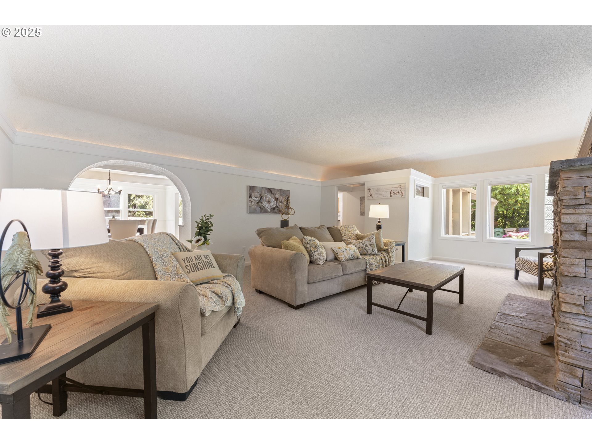 1604 Country Club Road Lake Oswego, OR 97034 - Photo 9 of 47