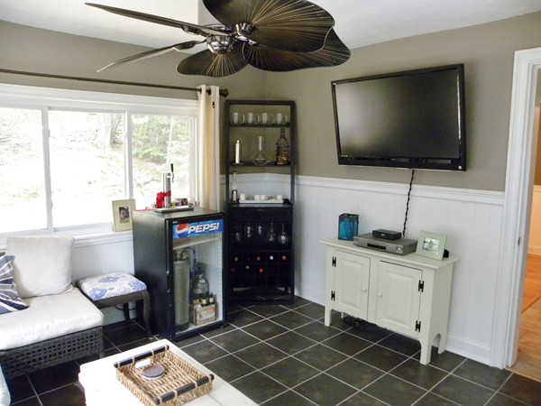 50 Dunstable Road Chelmsford, MA 01863 - Photo 11 of 22