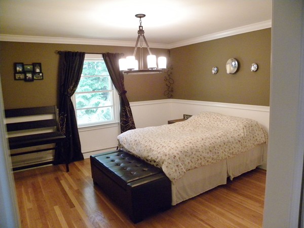50 Dunstable Road Chelmsford, MA 01863 - Photo 12 of 22