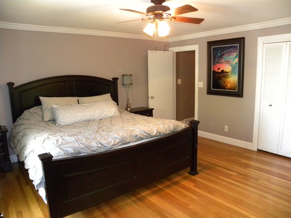 50 Dunstable Road Chelmsford, MA 01863 - Photo 15 of 22