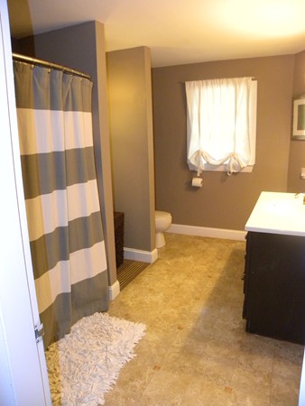 50 Dunstable Road Chelmsford, MA 01863 - Photo 16 of 22
