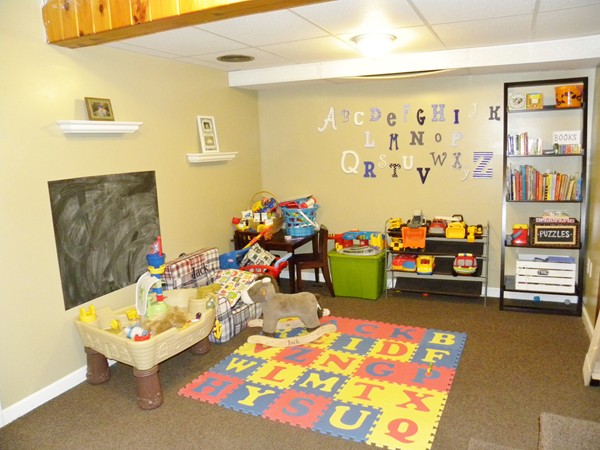 50 Dunstable Road Chelmsford, MA 01863 - Photo 19 of 22