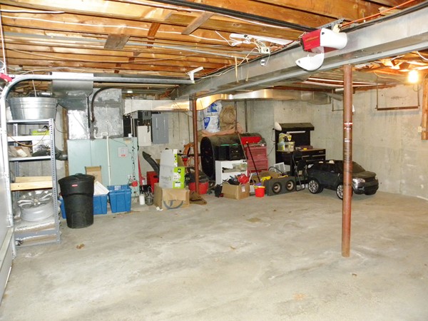 50 Dunstable Road Chelmsford, MA 01863 - Photo 20 of 22