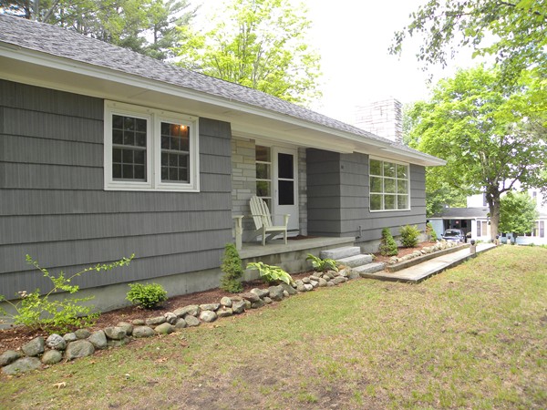 50 Dunstable Road Chelmsford, MA 01863 - Photo 2 of 22