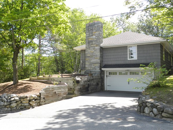 50 Dunstable Road Chelmsford, MA 01863 - Photo 22 of 22