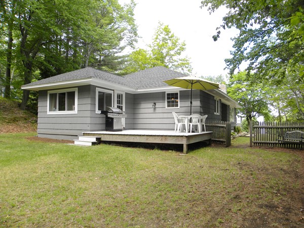 50 Dunstable Road Chelmsford, MA 01863 - Photo 3 of 22