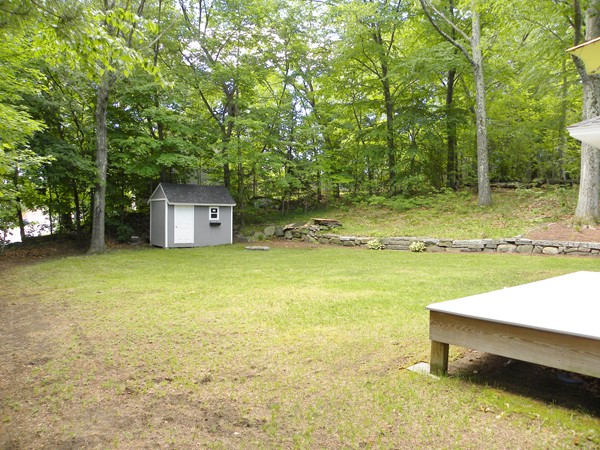 50 Dunstable Road Chelmsford, MA 01863 - Photo 4 of 22