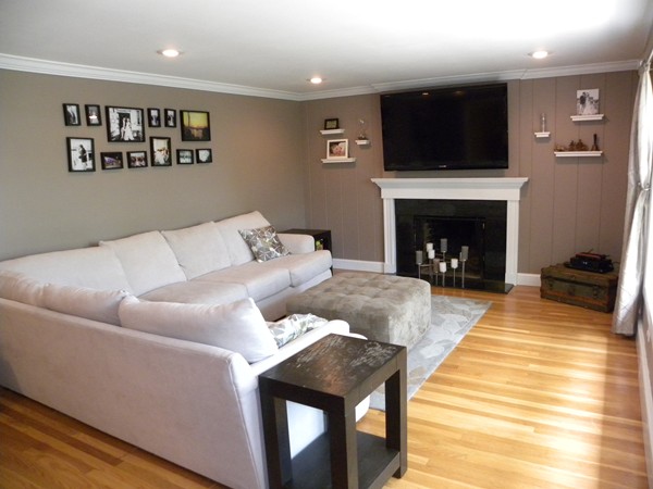 50 Dunstable Road Chelmsford, MA 01863 - Photo 5 of 22