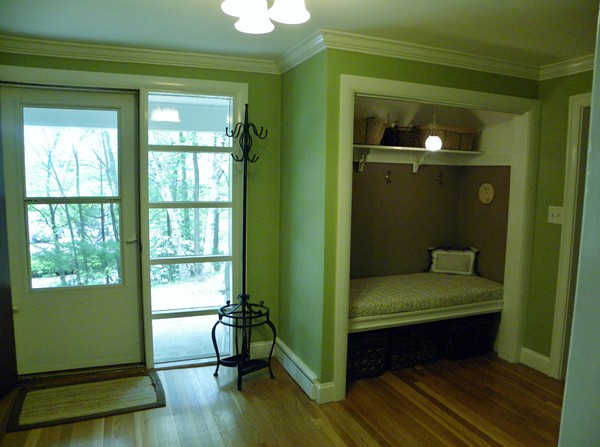 50 Dunstable Road Chelmsford, MA 01863 - Photo 6 of 22