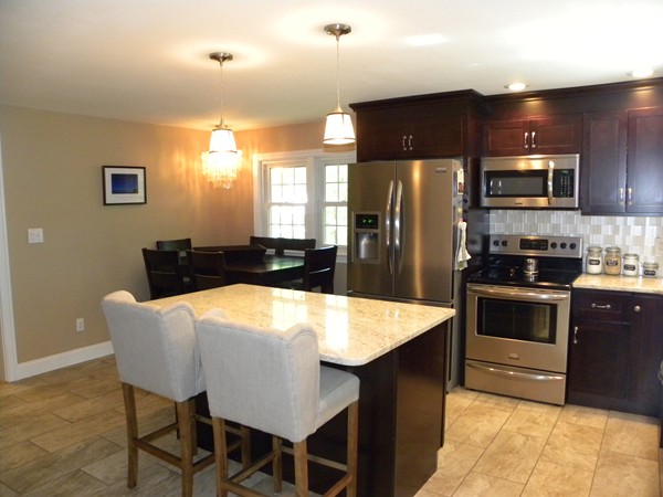 50 Dunstable Road Chelmsford, MA 01863 - Photo 8 of 22