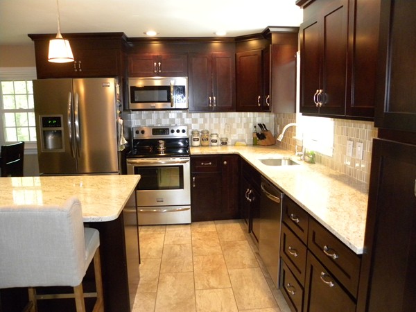 50 Dunstable Road Chelmsford, MA 01863 - Photo 9 of 22