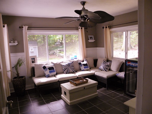 50 Dunstable Road Chelmsford, MA 01863 - Photo 10 of 22
