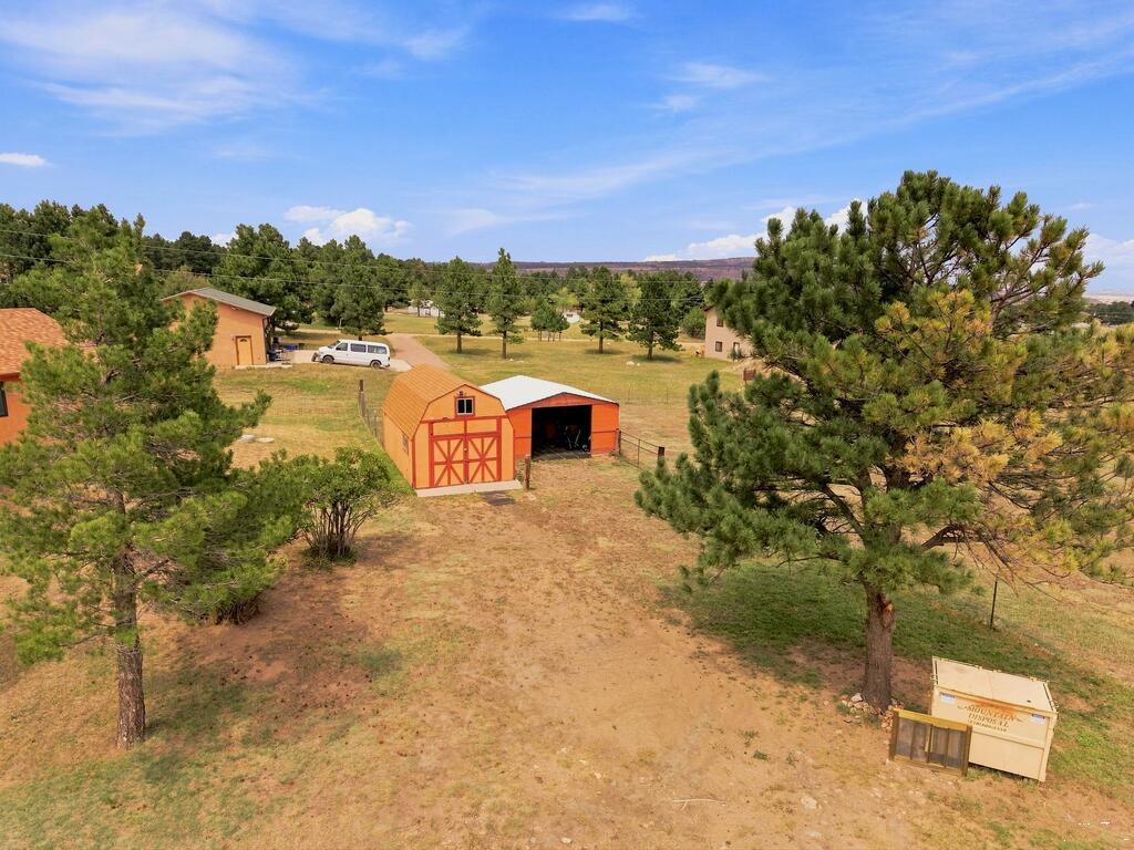 8087 Oak Drive Rye, CO 81069 - Photo 23 of 35 Gallery Image 23