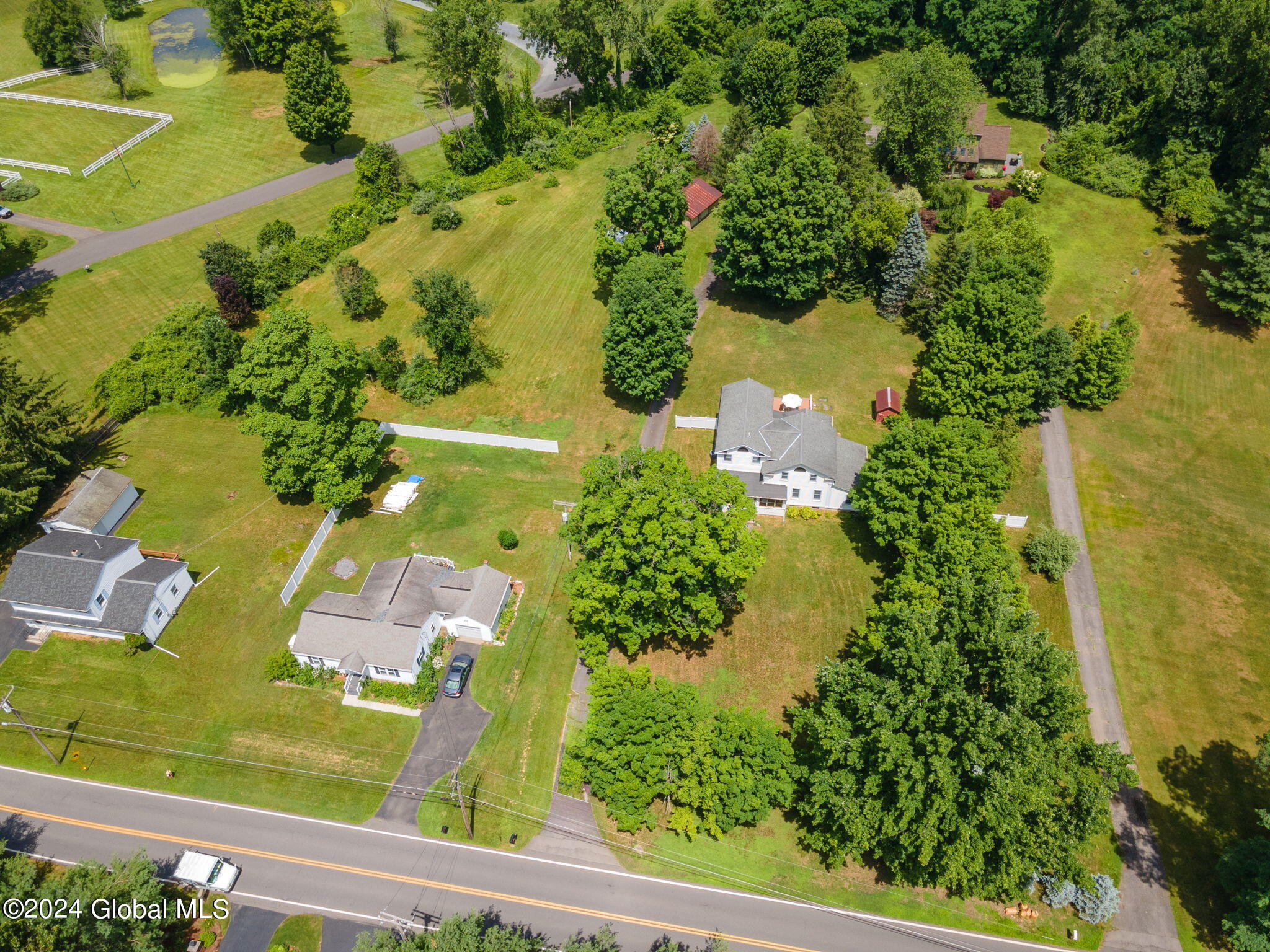 5915 Veeder Road Guilderland, NY 12159 - Photo 2 of 46 2-web-or-mls-5915VeederRd_02
