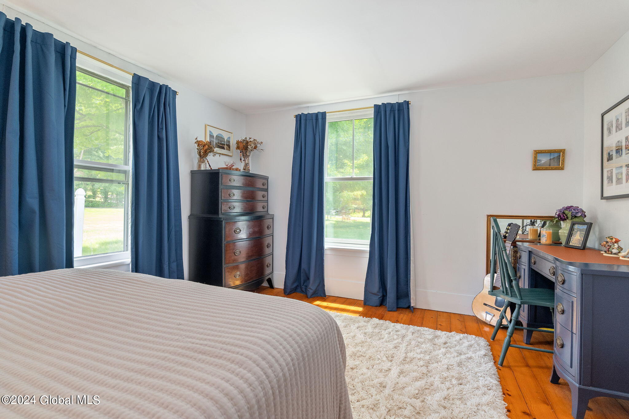 5915 Veeder Road Guilderland, NY 12159 - Photo 25 of 46 29-web-or-mls-5915VeederRd_29