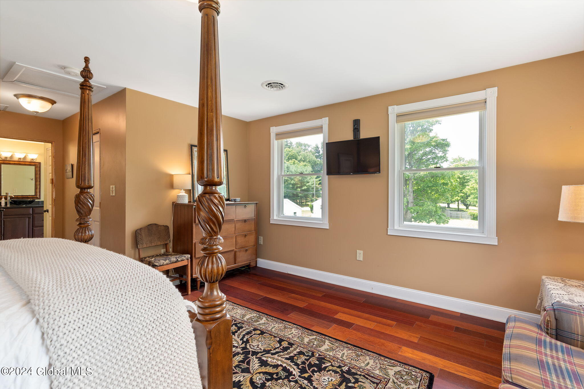 5915 Veeder Road Guilderland, NY 12159 - Photo 29 of 46 33-web-or-mls-5915VeederRd_33