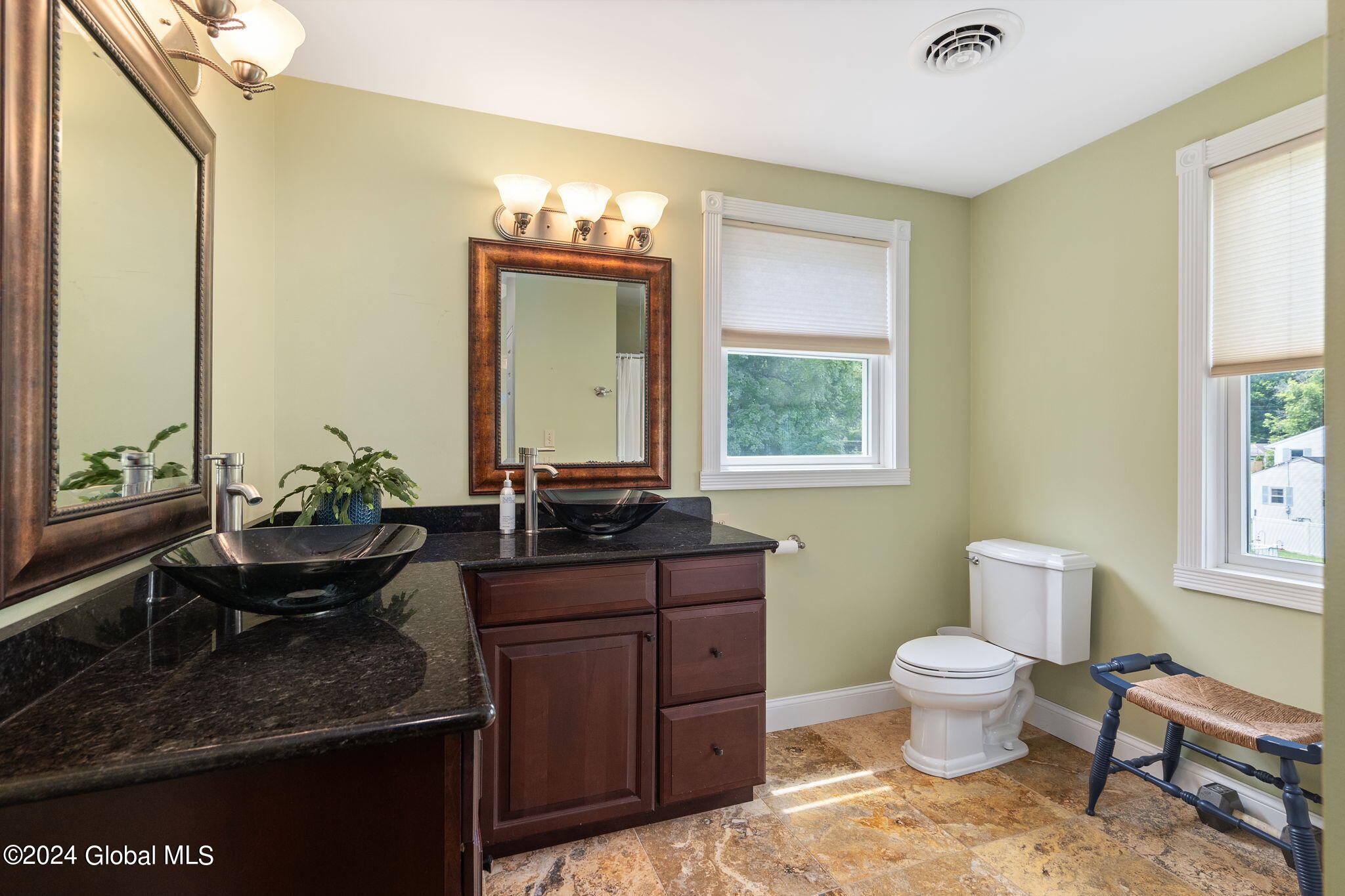 5915 Veeder Road Guilderland, NY 12159 - Photo 31 of 46 35-web-or-mls-5915VeederRd_35