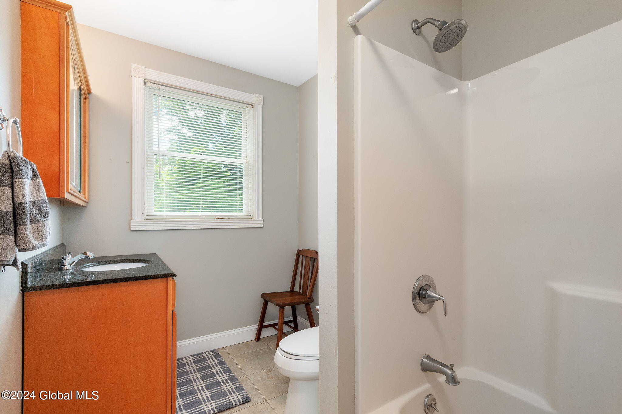 5915 Veeder Road Guilderland, NY 12159 - Photo 33 of 46 39-web-or-mls-5915VeederRd_39