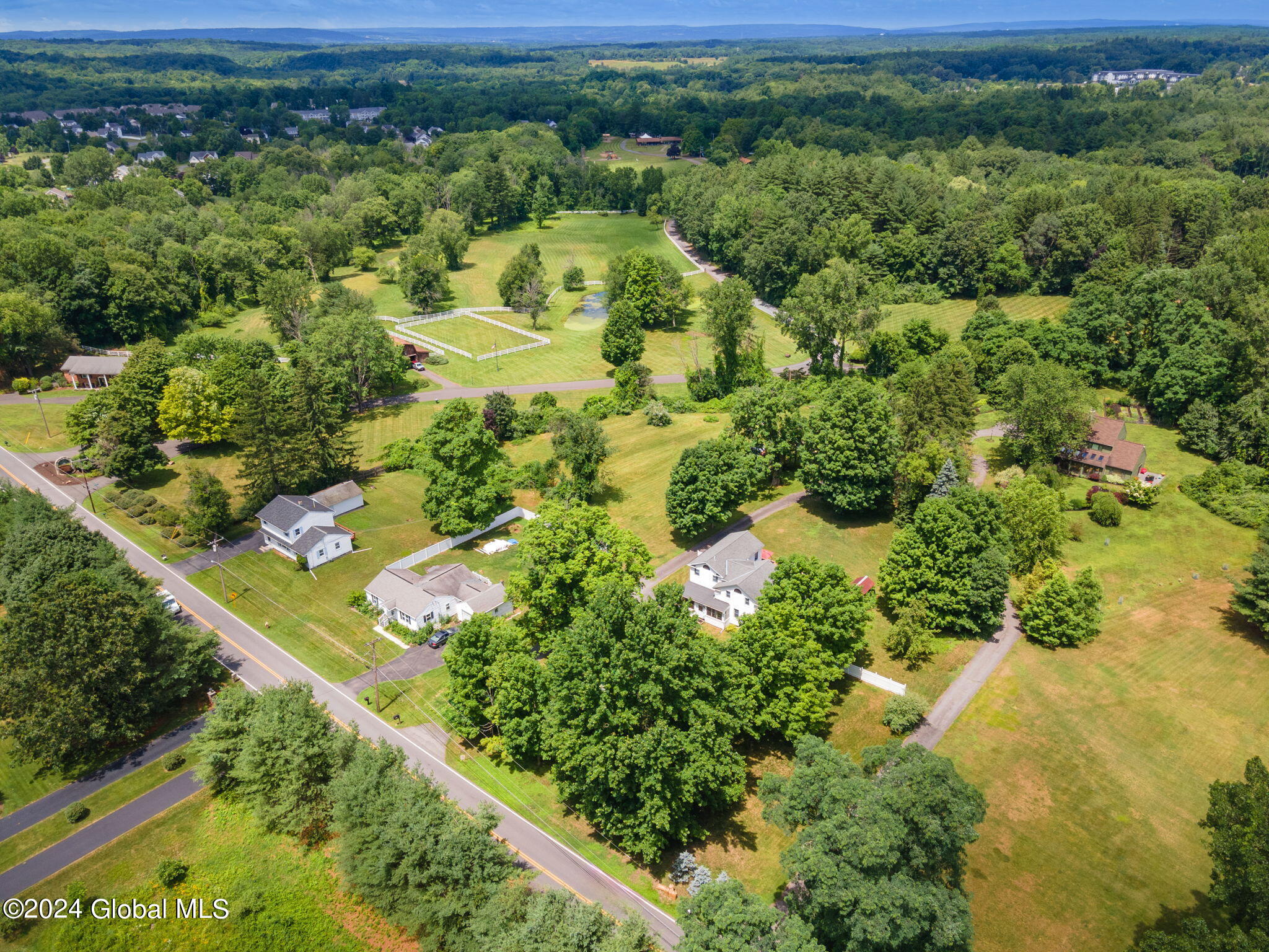 5915 Veeder Road Guilderland, NY 12159 - Photo 45 of 46 58-web-or-mls-5915VeederRd_58