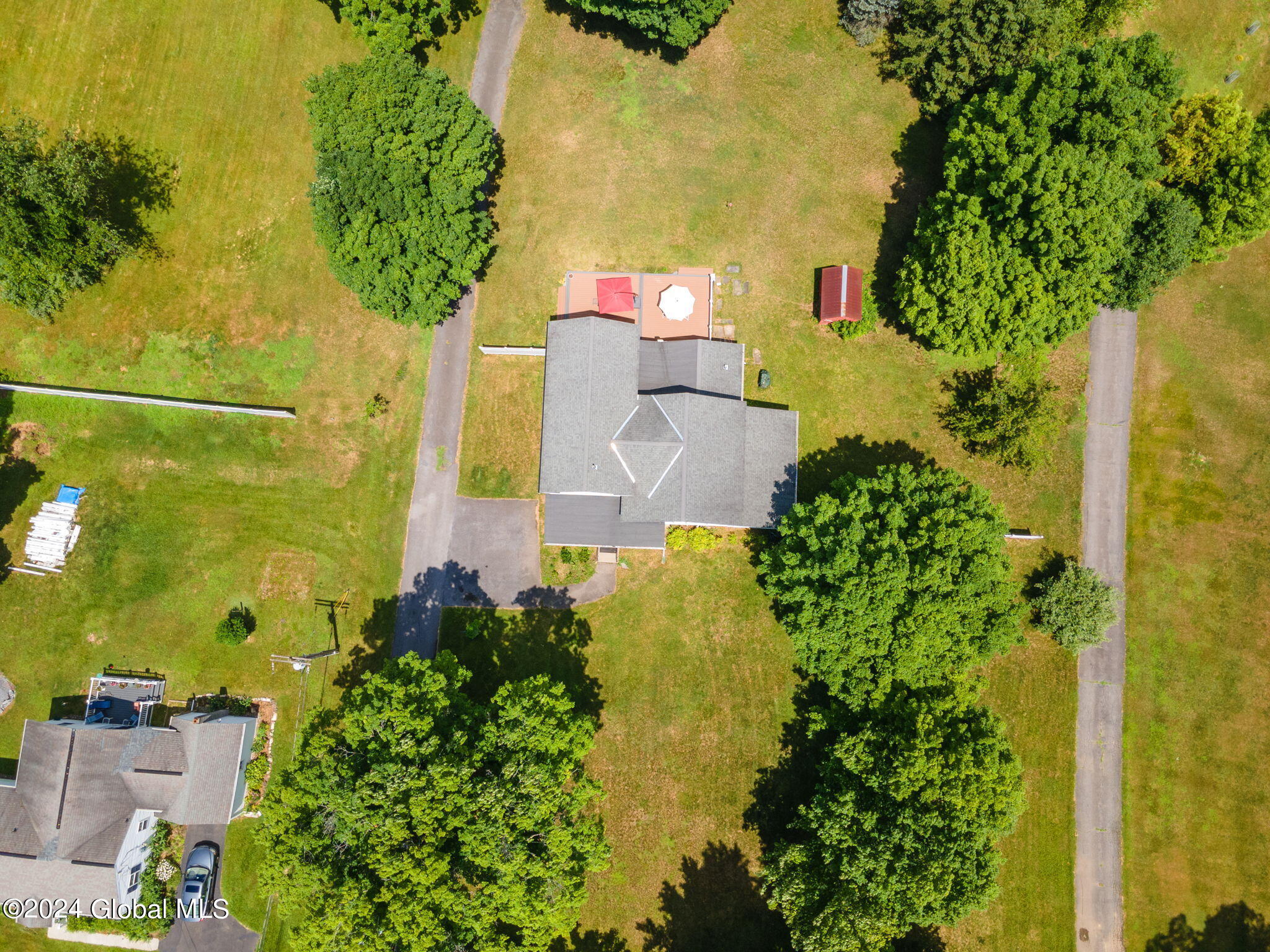 5915 Veeder Road Guilderland, NY 12159 - Photo 46 of 46 59-web-or-mls-5915VeederRd_59
