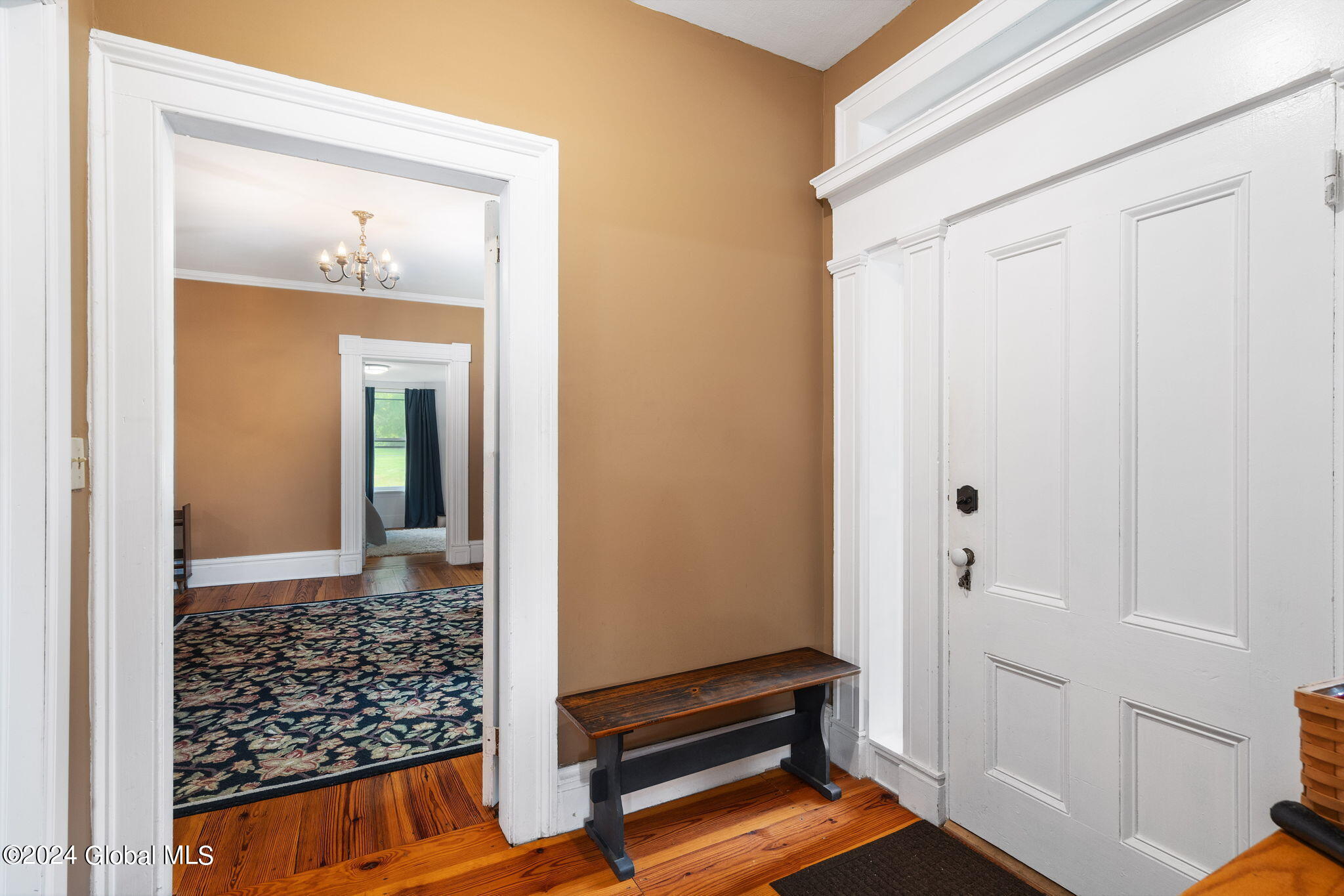 5915 Veeder Road Guilderland, NY 12159 - Photo 5 of 46 6-web-or-mls-5915VeederRd_06