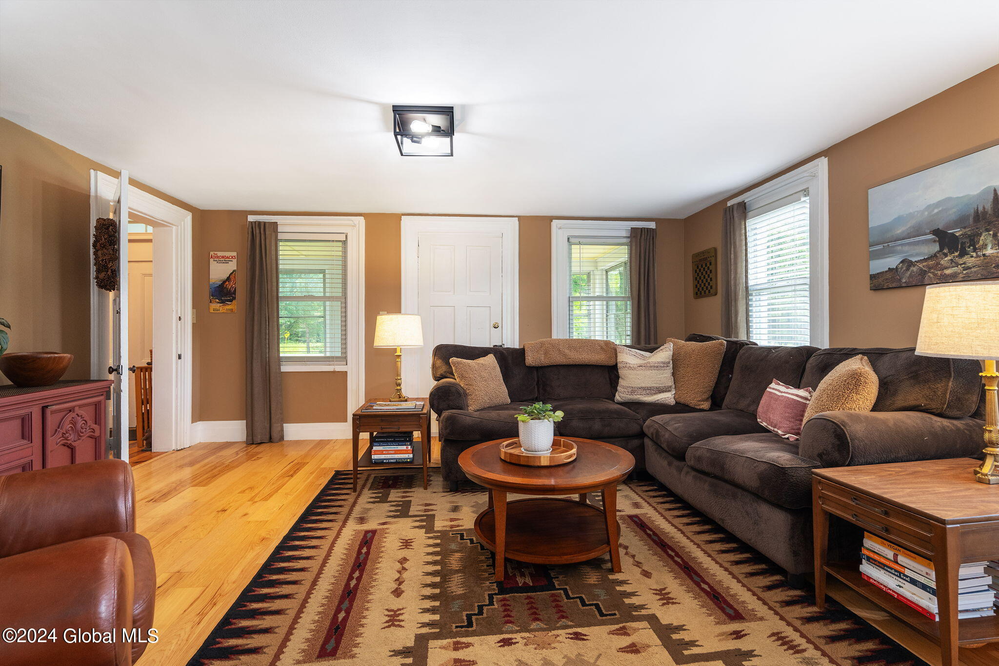 5915 Veeder Road Guilderland, NY 12159 - Photo 7 of 46 8-web-or-mls-5915VeederRd_08