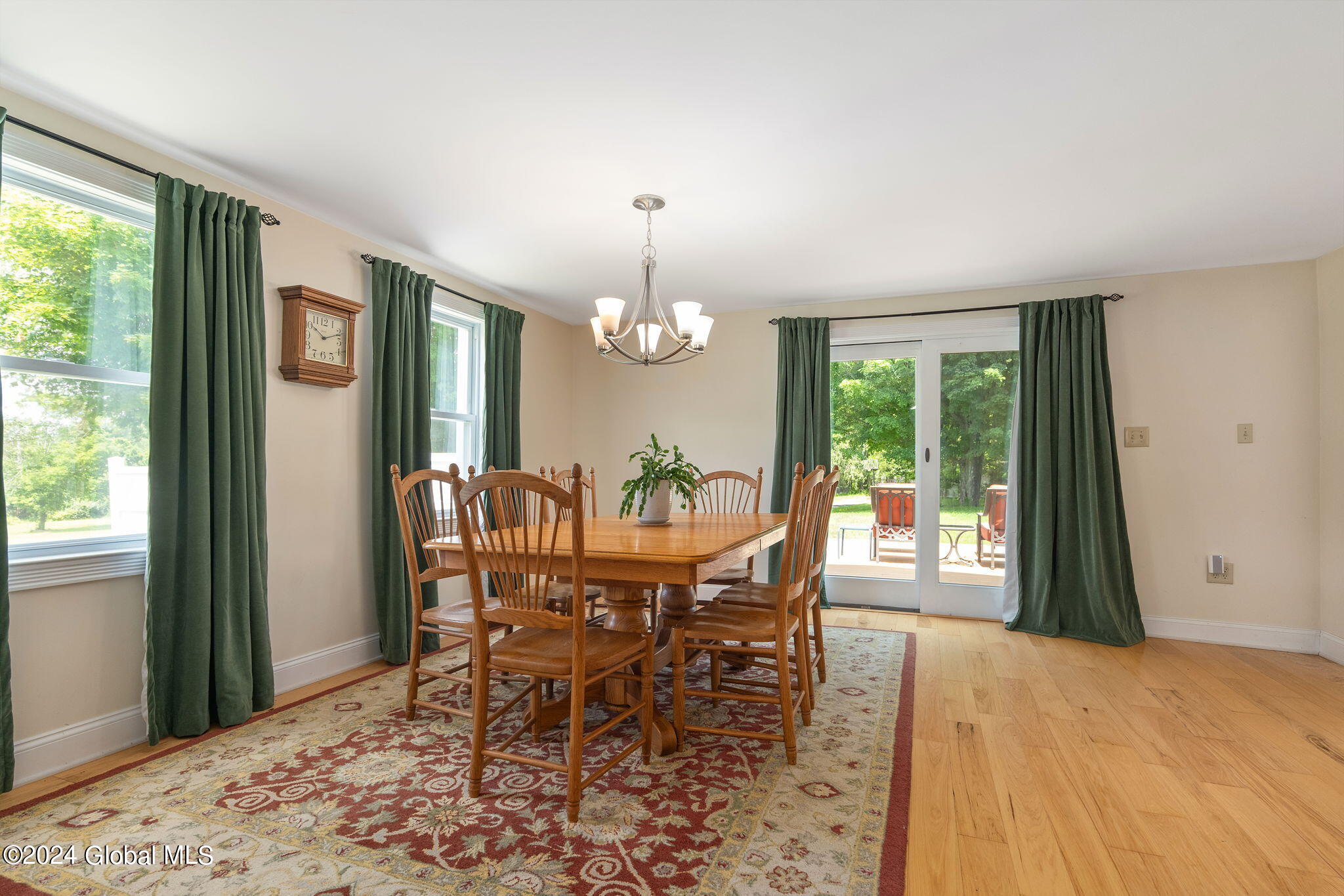 5915 Veeder Road Guilderland, NY 12159 - Photo 9 of 46 10-web-or-mls-5915VeederRd_10