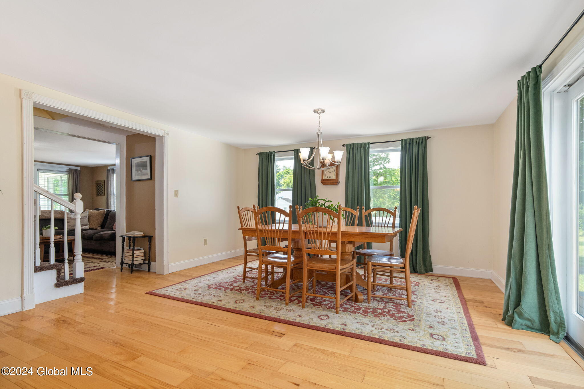 5915 Veeder Road Guilderland, NY 12159 - Photo 10 of 46 11-web-or-mls-5915VeederRd_11