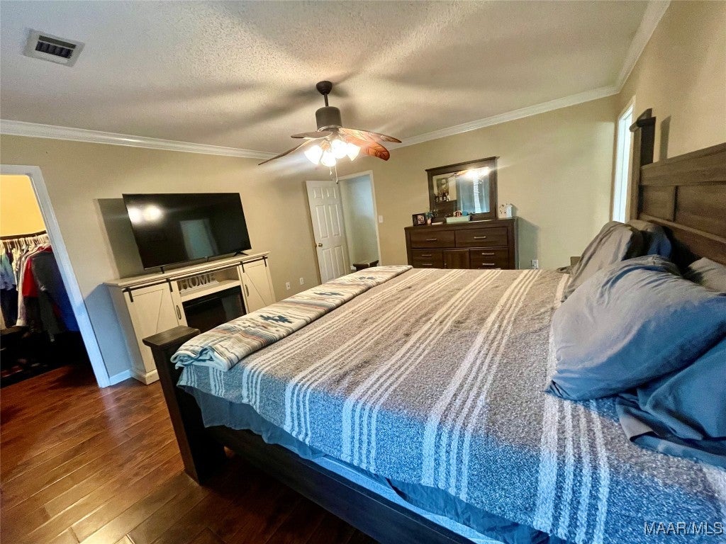 5074 Morgan Mill Road Brantley, AL 36009 - Photo 30 of 63 Gallery Image 30