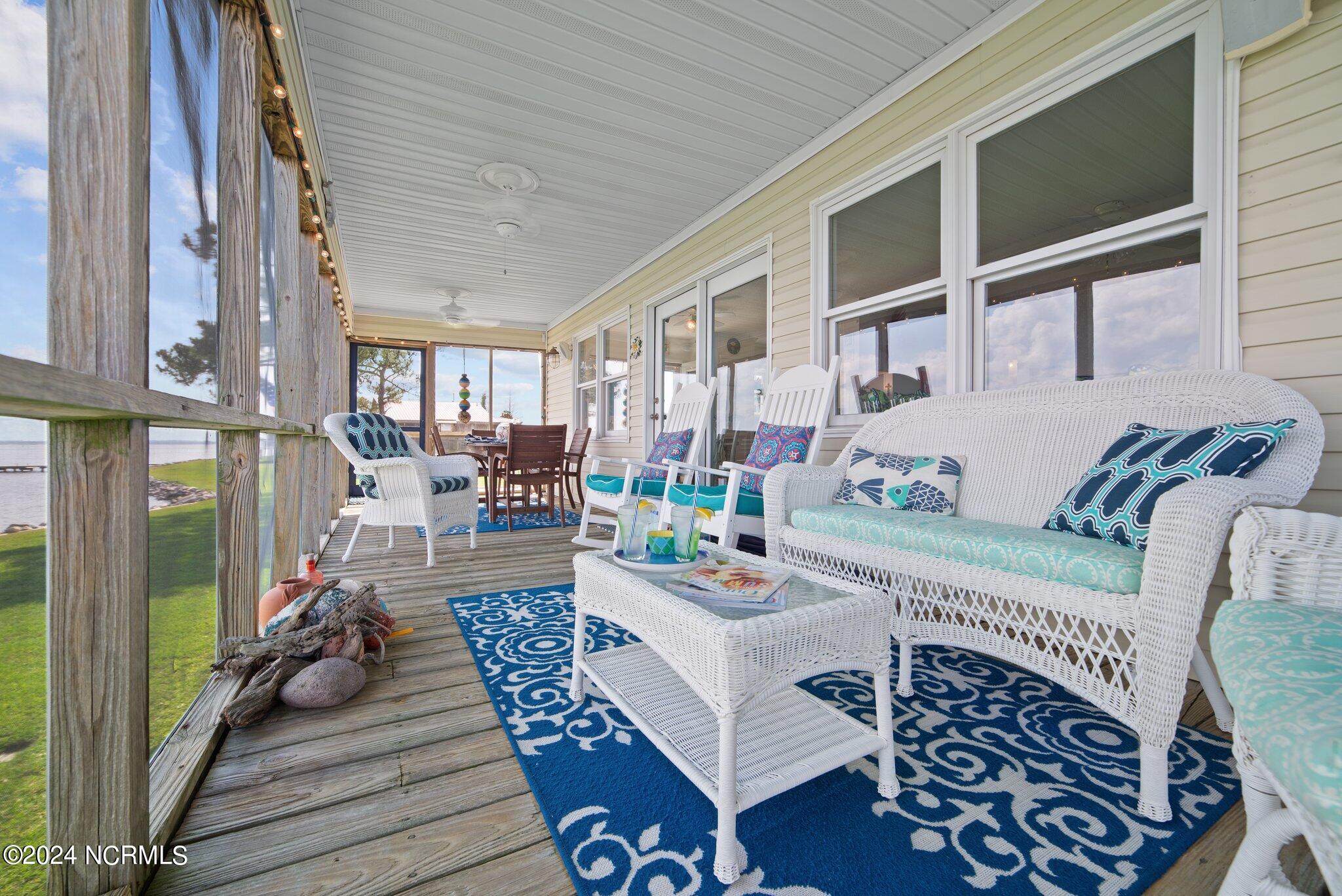 953 Gum Point Road Bath, NC 27808 - Photo 14 of 55 16-web-or-mls-DSC_0147