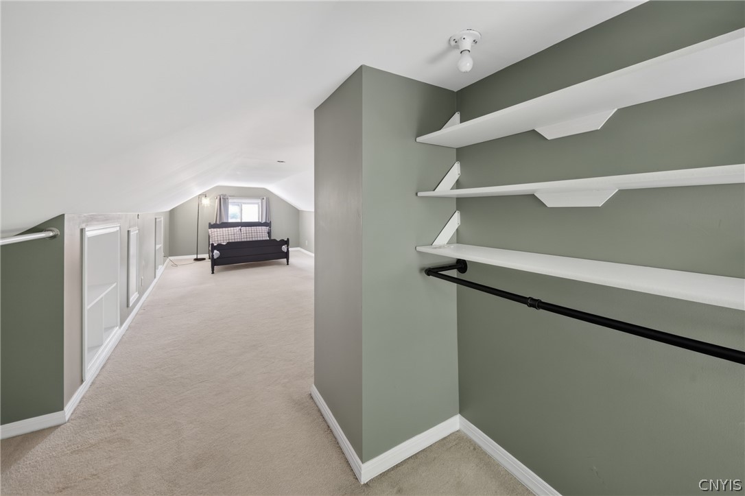 220 Windemere Road Geddes, NY 13219 - Photo 26 of 40