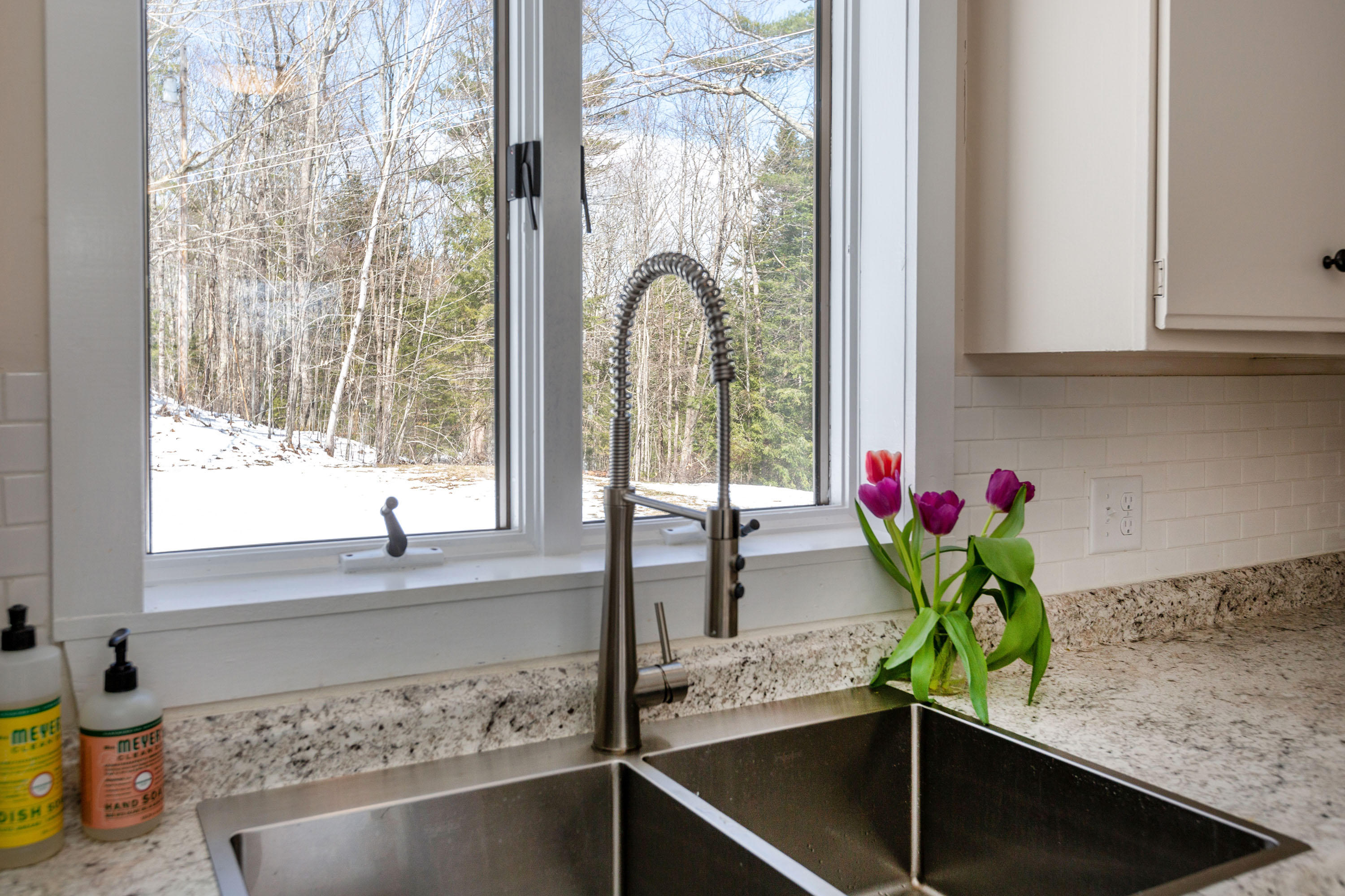 891 Meadow Road Bowdoin, ME 04287 - Photo 7 of 59 Meadow_Dunham_08