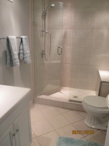 630 North Indiana Street Elmhurst, IL 60126 - Photo 12 of 18