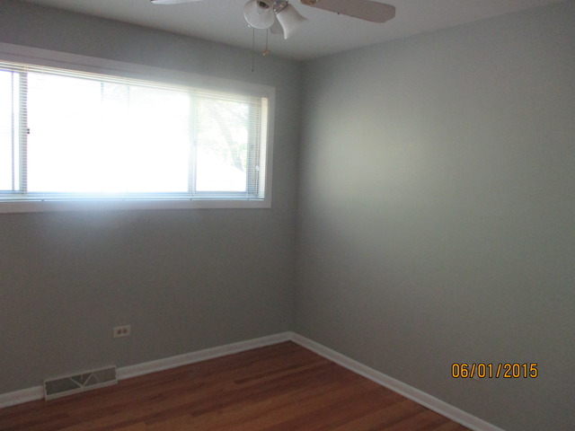 630 North Indiana Street Elmhurst, IL 60126 - Photo 14 of 18