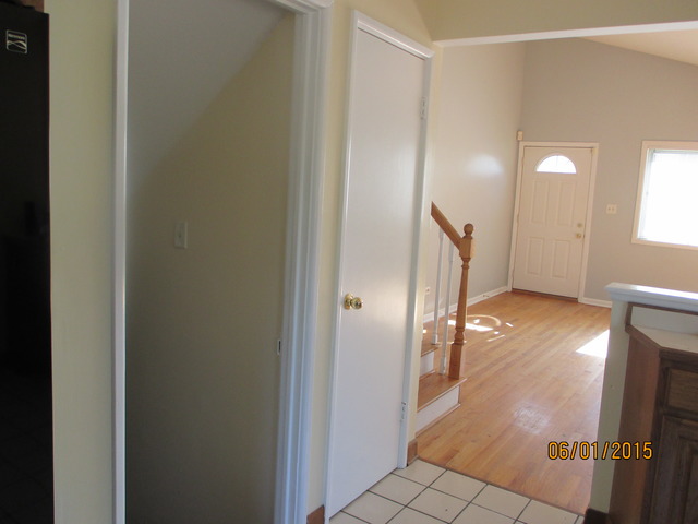 630 North Indiana Street Elmhurst, IL 60126 - Photo 15 of 18