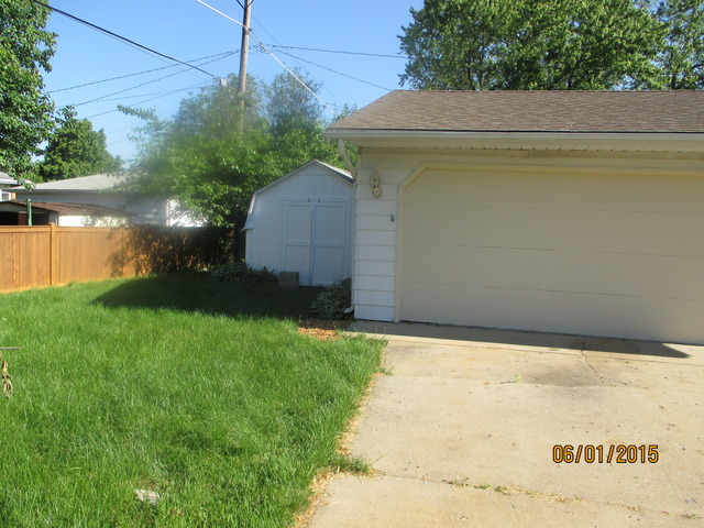 630 North Indiana Street Elmhurst, IL 60126 - Photo 16 of 18