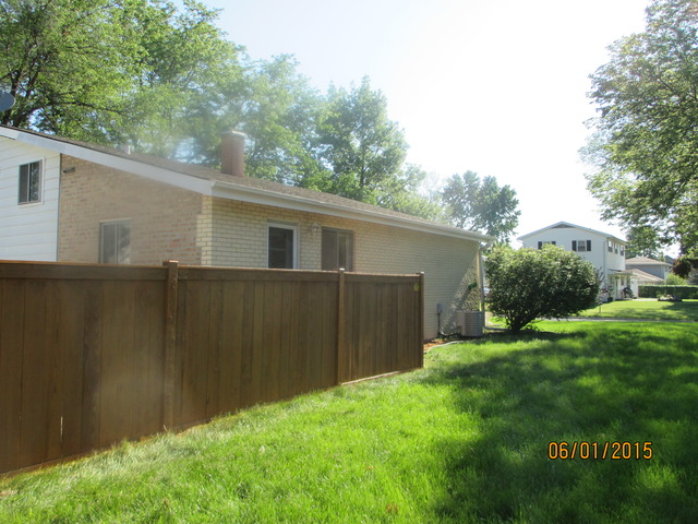 630 North Indiana Street Elmhurst, IL 60126 - Photo 17 of 18