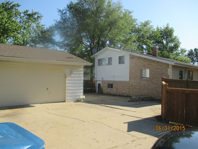 630 North Indiana Street Elmhurst, IL 60126 - Photo 18 of 18